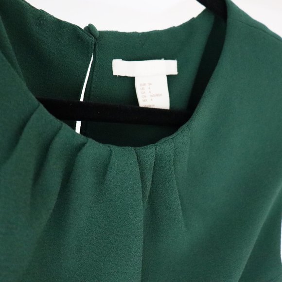 H&M Dress for work or corporate events - Picture 5 of 6